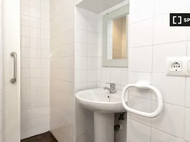 Piso en Alicante / Alacant - Foto 7