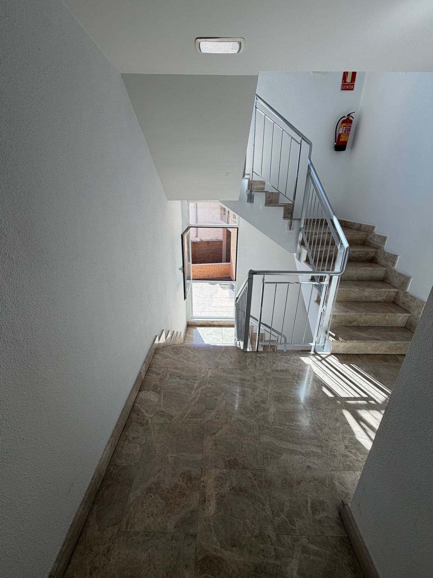 Piso en Calle de la Paloma, 19, Centro, Centro - Foto 23
