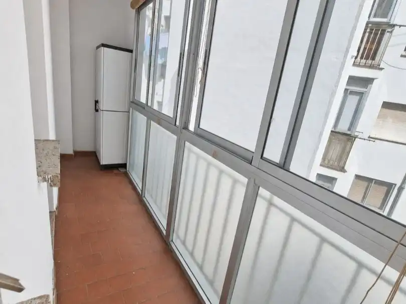 Piso en  Avenida del Padre Isla 66 - Foto 4