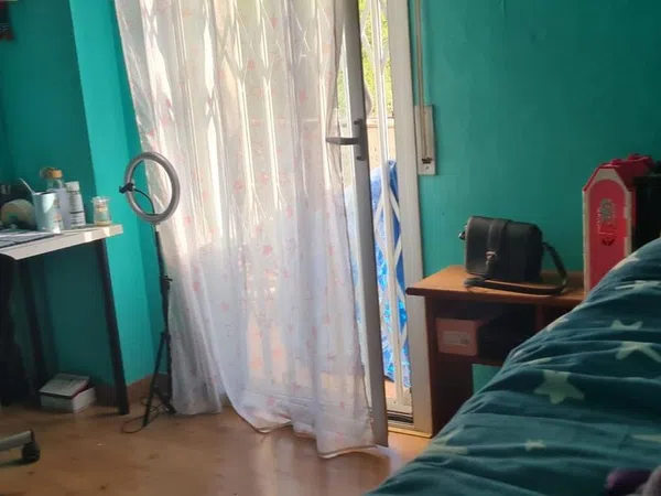 Piso en Riera Alta - Llatí - Foto 2