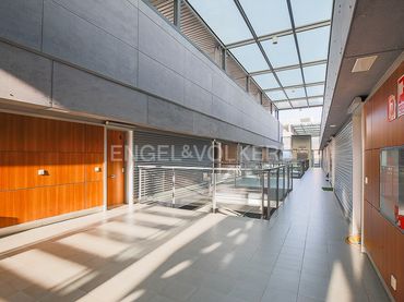 Piso en  Creu Roja - Foto 35