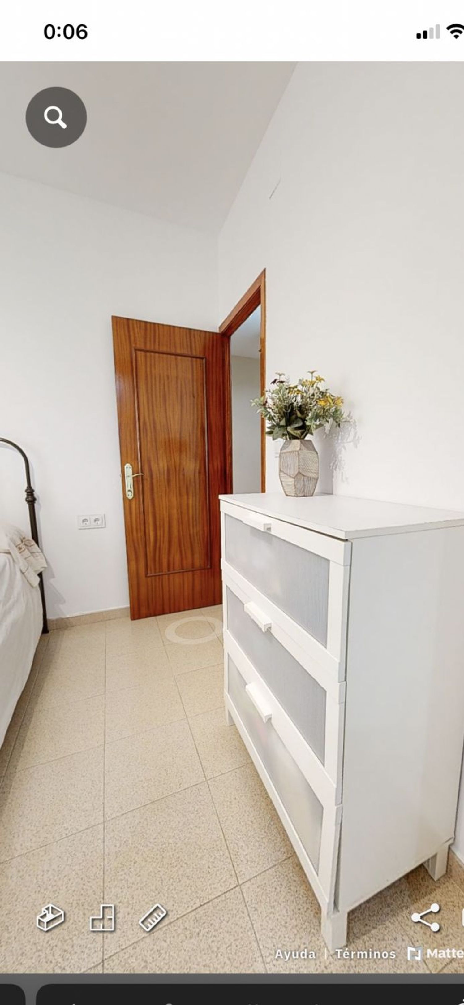 Piso en Calle Nueva, 17 - Foto 14