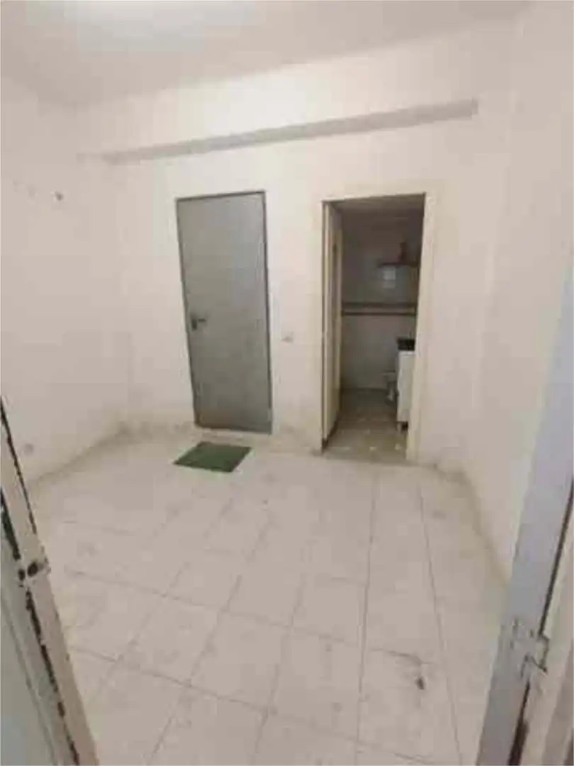 Local comercial en Benimaclet - Foto 3