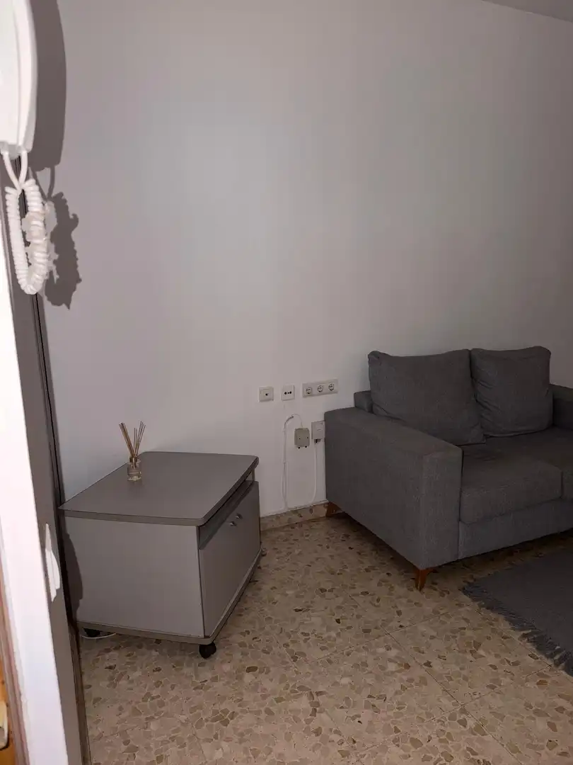 Estudio en  Calle Costanillas 17 - Foto 15