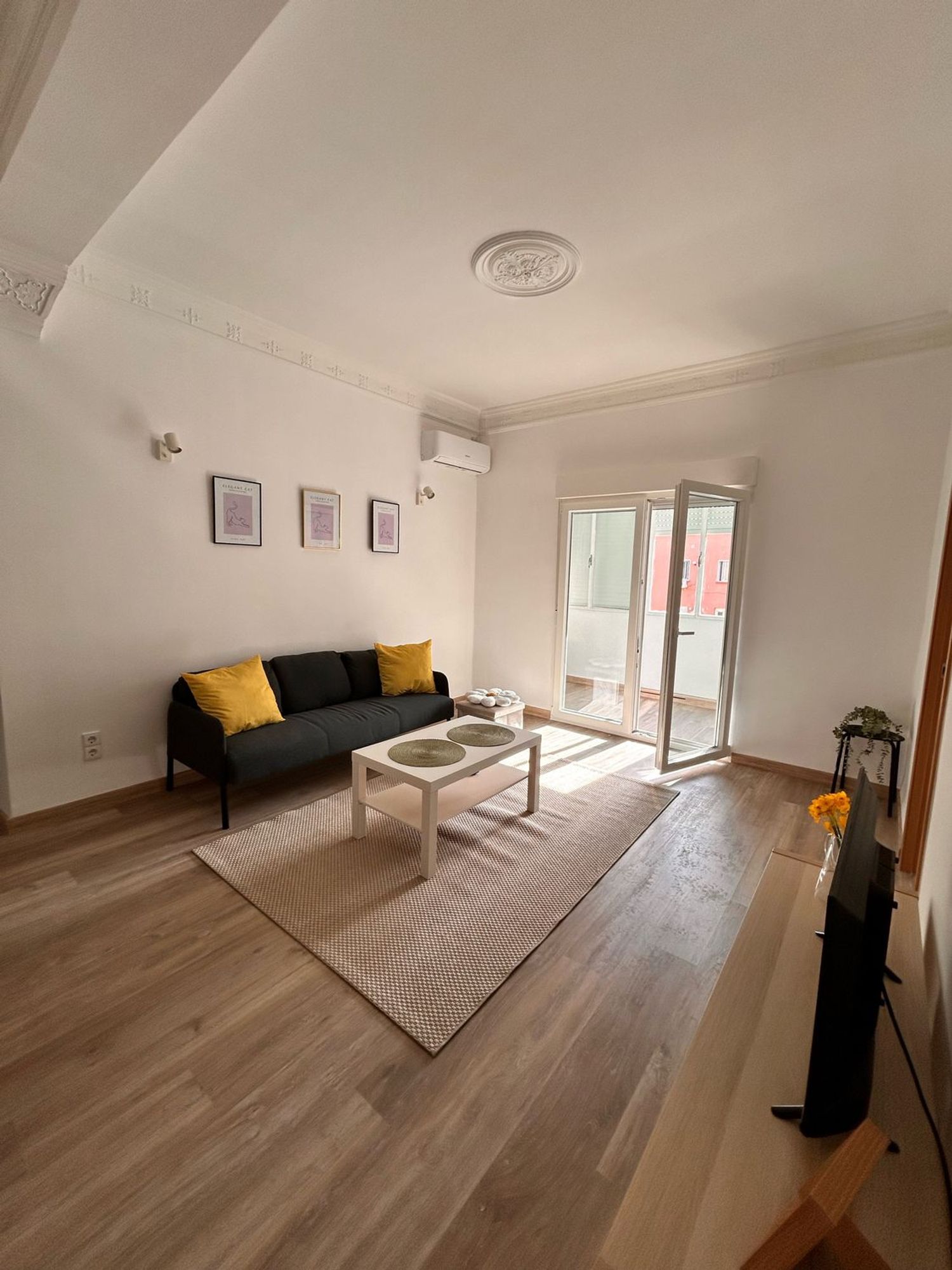 Piso en calle de Betxí, 10 - Foto 6