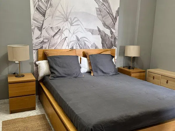 Piso en plaza la Legión, 3 - Foto 11