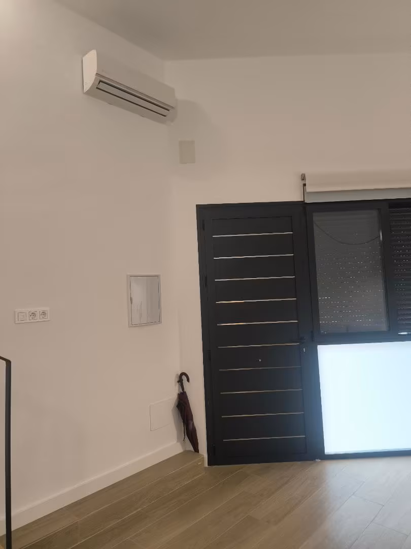 Apartamento en  Calle Virgen de la Esperanza 5 - Foto 4