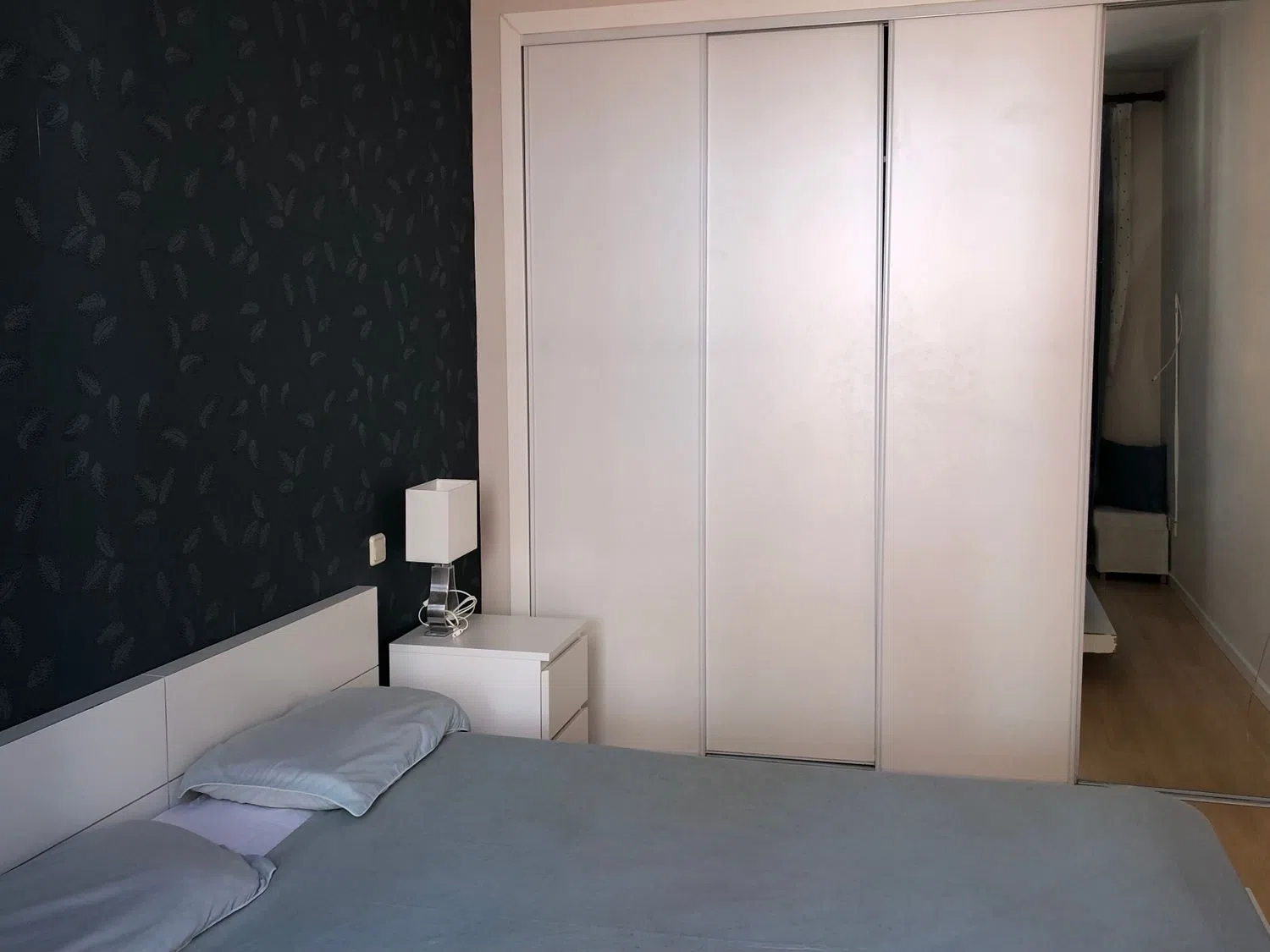 Piso en calle de la Ballesta, 14 - Foto 7