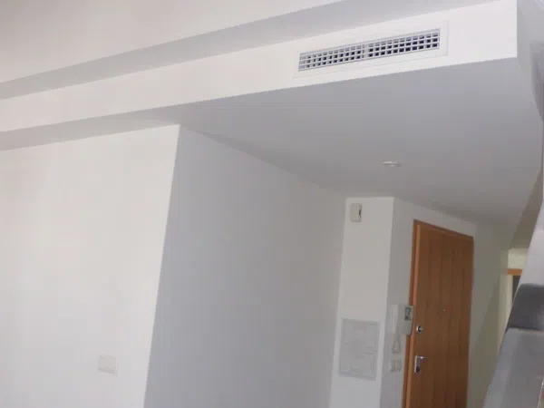 Ático en calle de la Nau, 18 - Foto 1