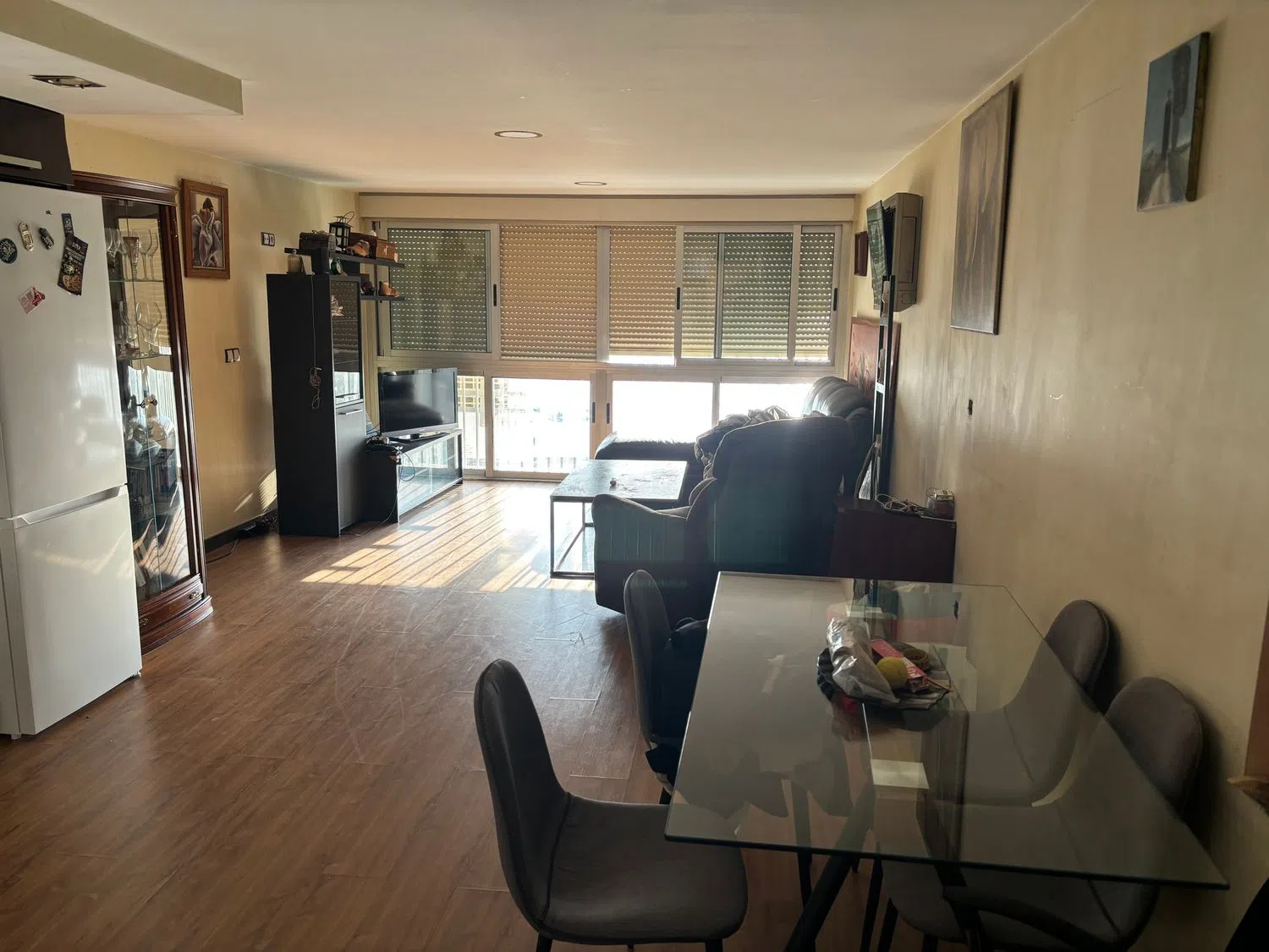 Piso en avenida de la Costa Blanca, 26 - Foto 10