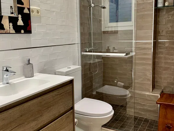 Piso en paseo de la Infanta Isabel, 12 - Foto 17