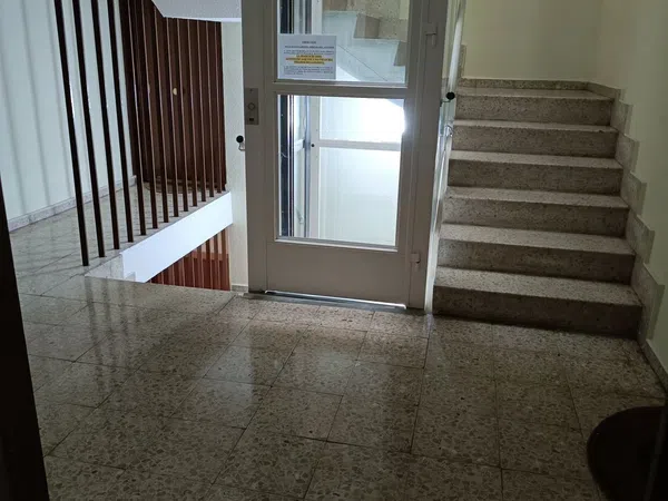 Piso en Bulevar de Salvador Allende, 17, Alcobendas Centro, Alcobendas Centro - Foto 20