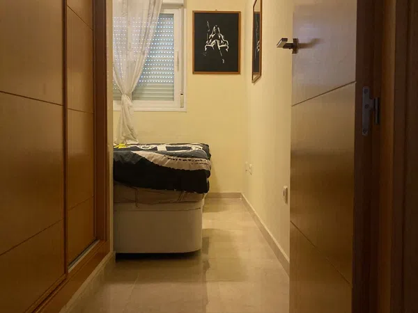Piso en Calle Cronos, 3, Montealto, Montealto - Foto 2