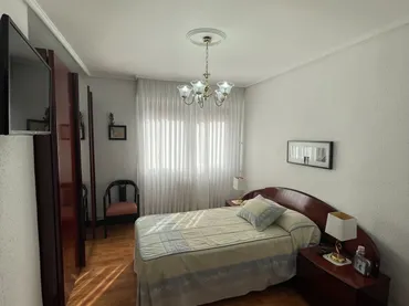 Piso en  Arabella Etxaldea 54 - Foto 7