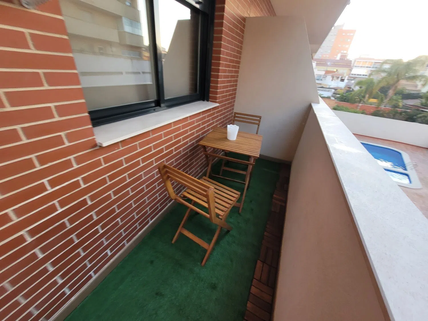 Piso en calle de Jorge Juan, 6 - Foto 15