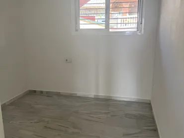Piso en  Calle Pintor Sánchez Cotán 18 - Foto 10
