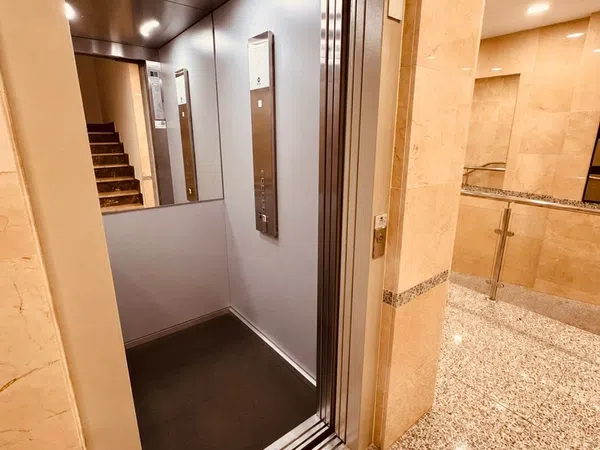 Piso en Calle Rodillo, 4, San Esteban-San Cristobal - Foto 10