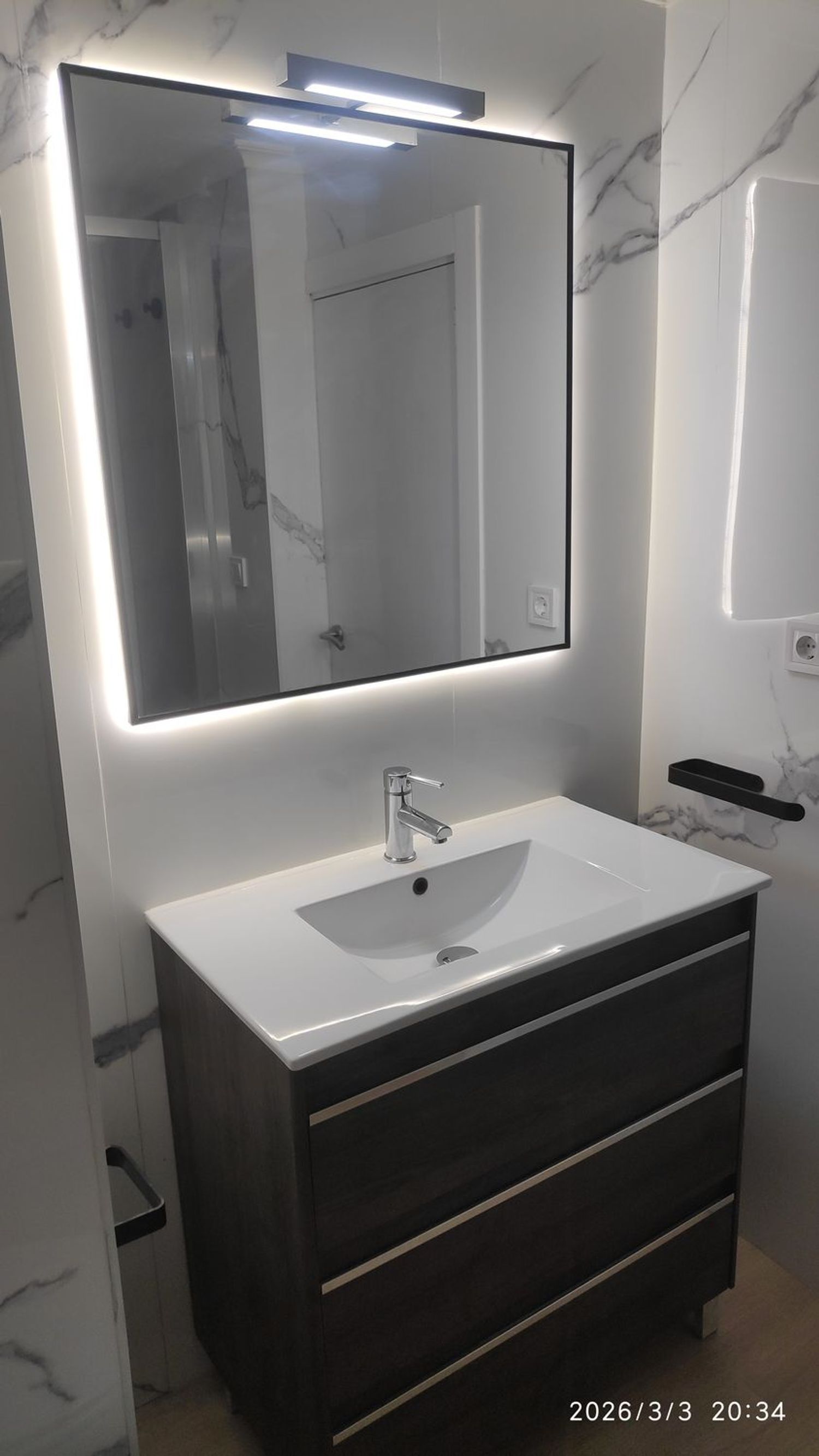 Piso en pasaje Batalla de Lepanto, 2 - Foto 14