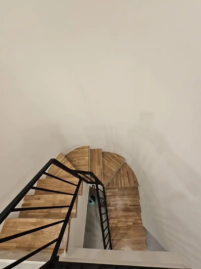 Dúplex en  Calle García Tejado 28 - Foto 6