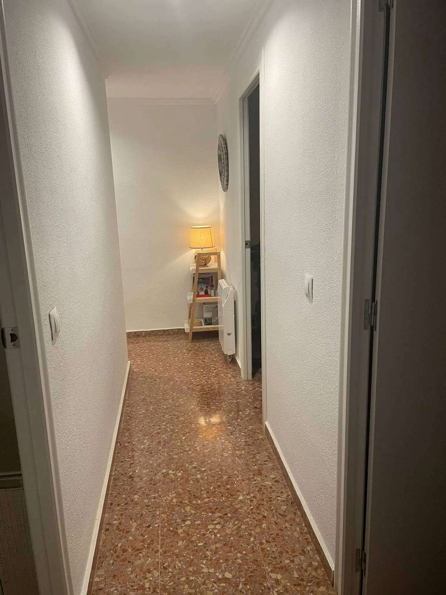 Piso en calle de Bèlgica, 25 - Foto 5
