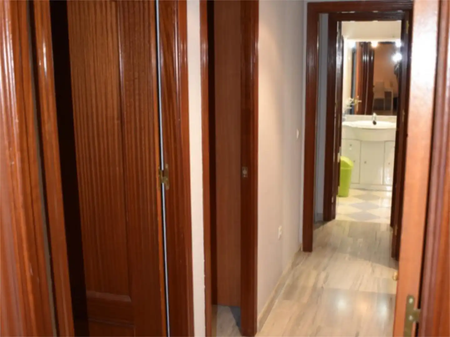 Piso en  Avenida Arroyo del Moro 25 - Foto 13