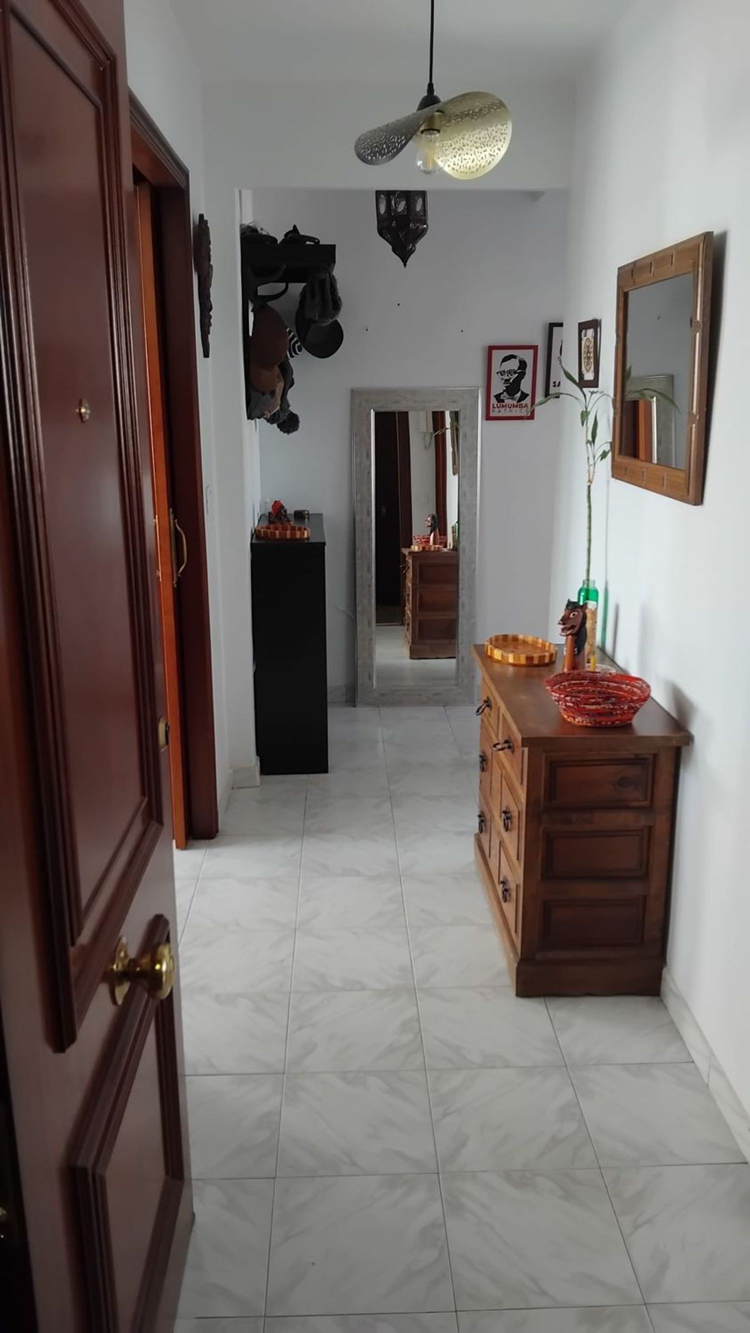 Piso en Calle Fausto, 4, Doctor Fedriani - Foto 2