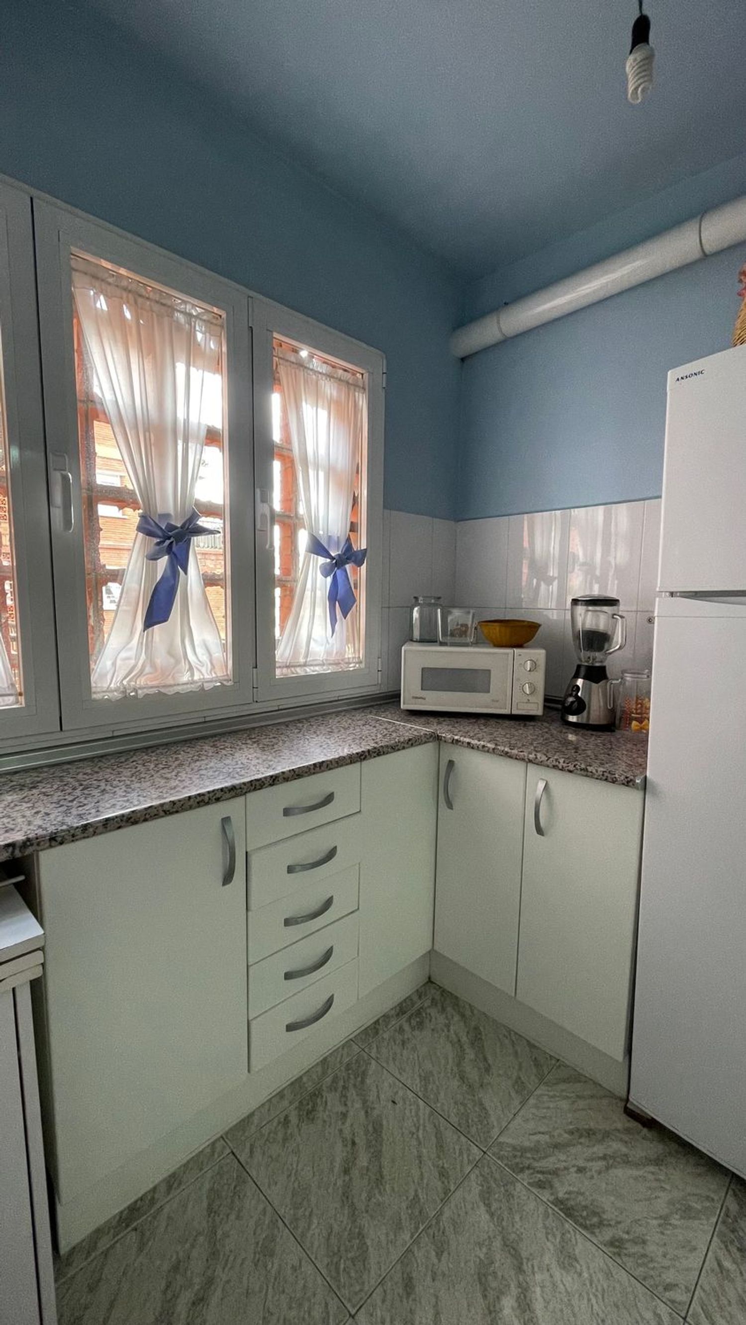 Piso en Calle de Alonso Núñez de Reinoso, 2, Plan Sur-Amistad - Foto 16