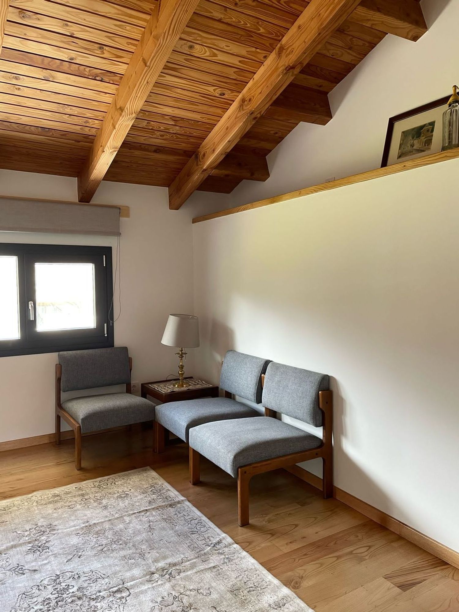 Casa rural en Meluerda, 48 - Foto 12