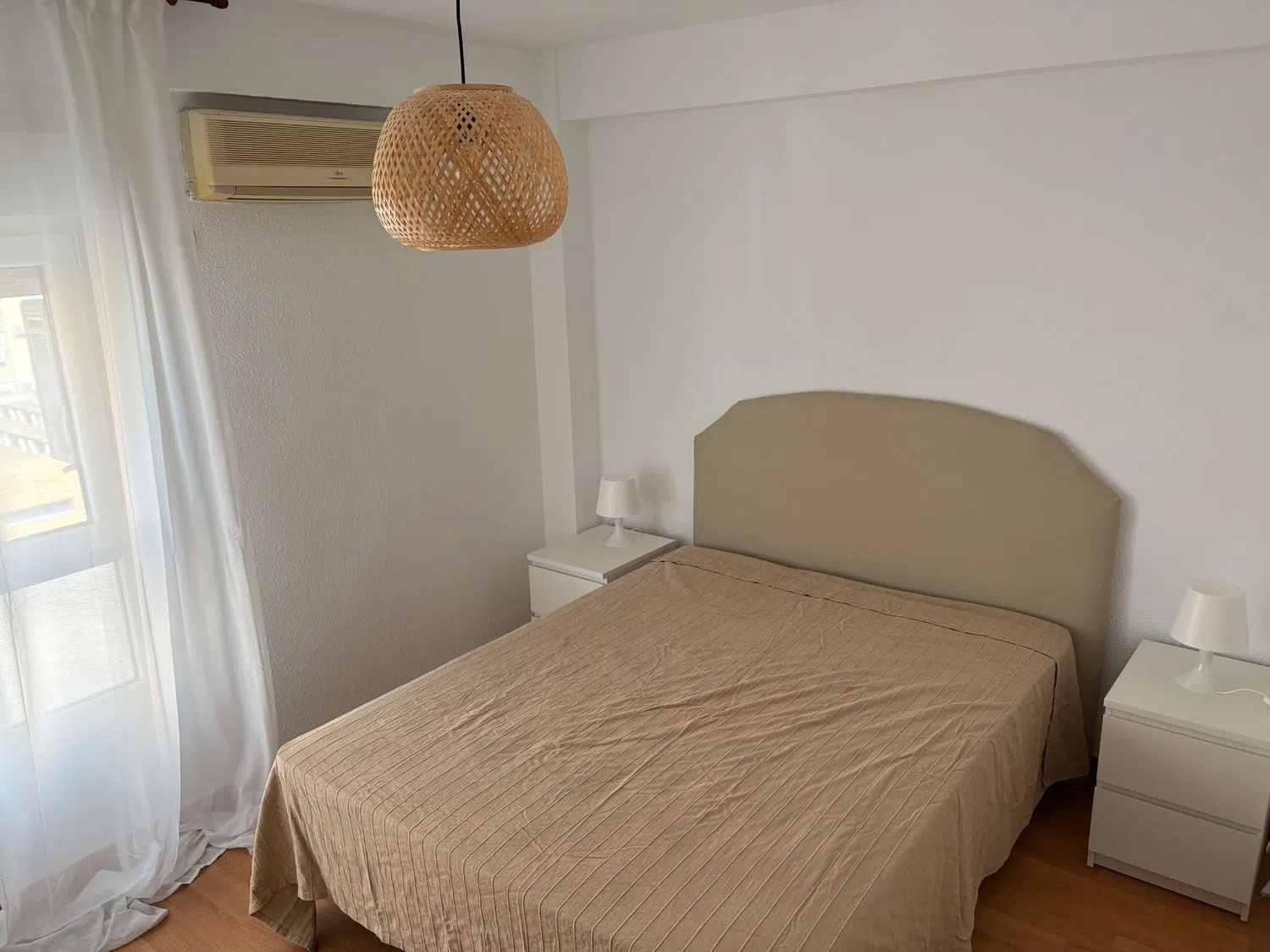 Piso en Rafael Laffon, 12 - Foto 2