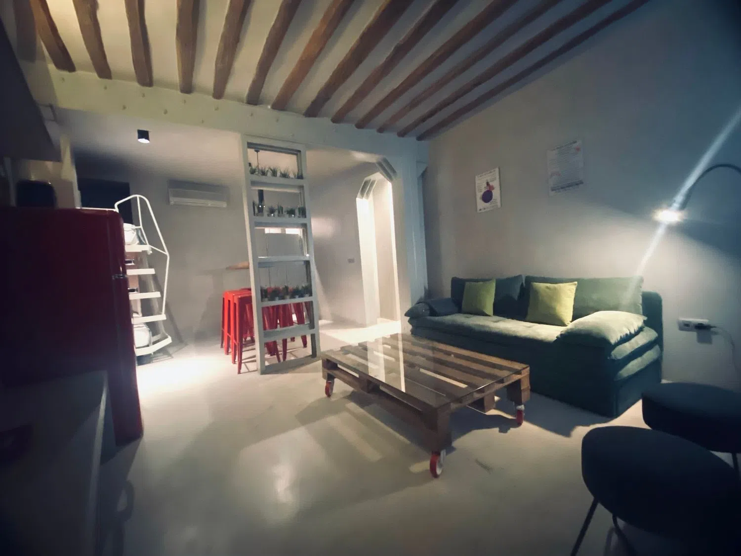 Piso en calle de Casto Plasencia, 4 Bis - Foto 4