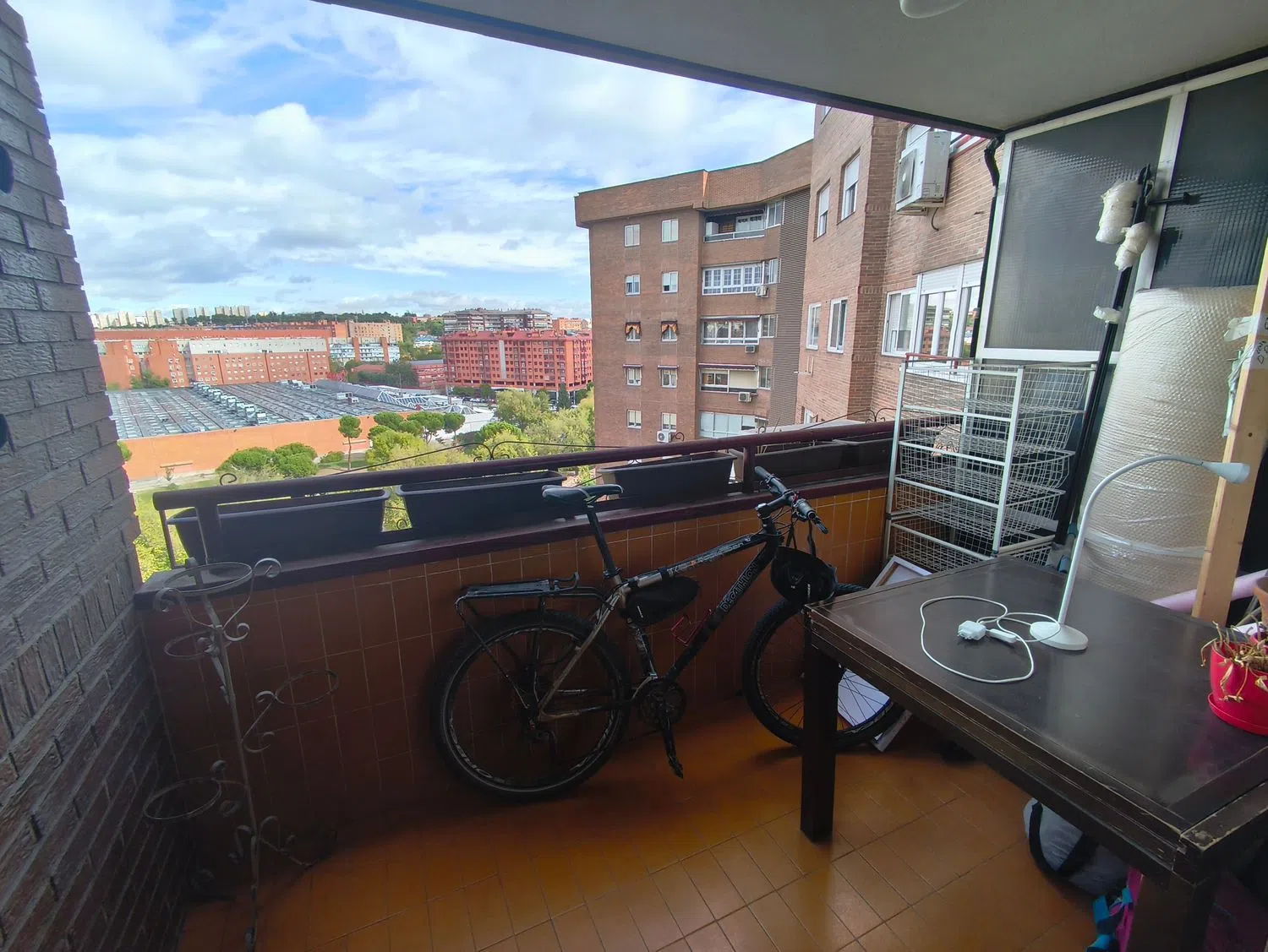 Piso en calle de Ramón Areces, 14 - Foto 12