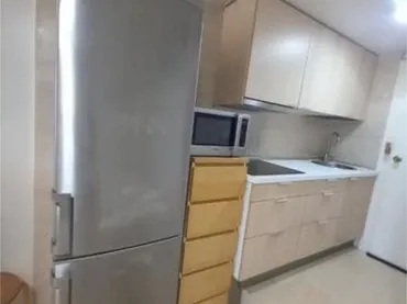 Estudio en Povisa - Foto 1