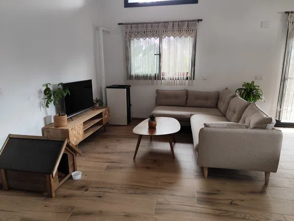 Casa o chalet independiente en Residencial - Foto 8
