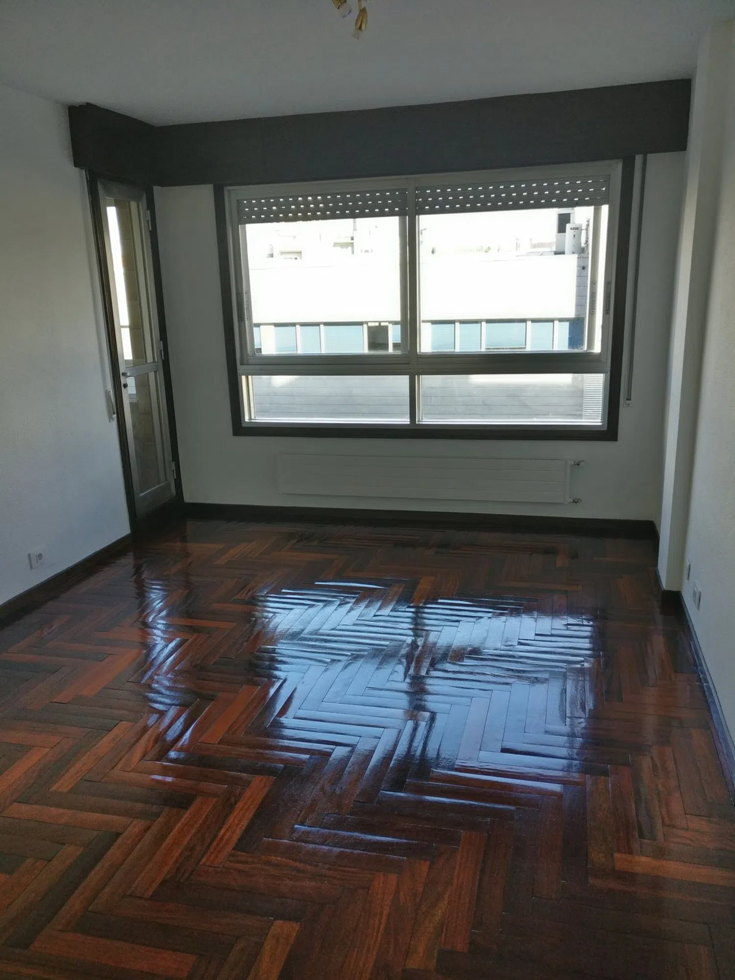 Piso en calle de Venezuela, 8 - Foto 8