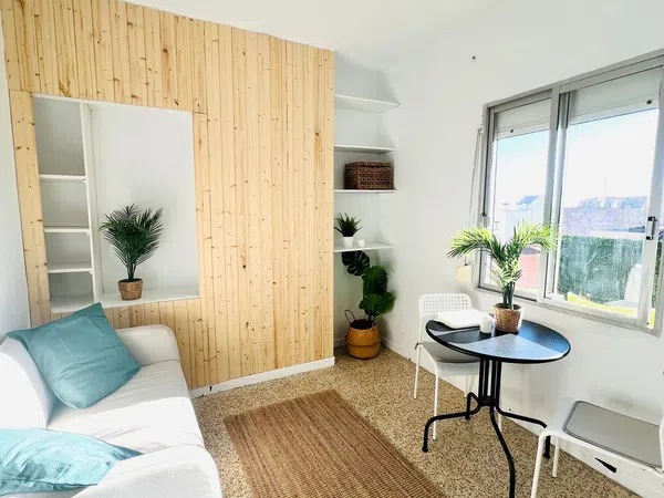 Ático en calle dels Pins, 30 - Foto 25