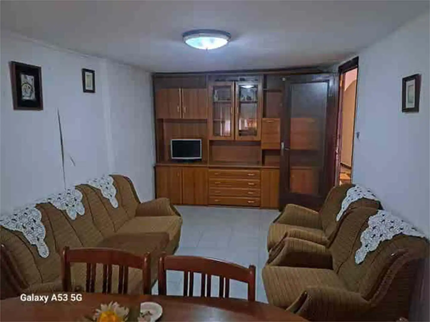 Chalet en Muniesa(Teruel) - Foto 4