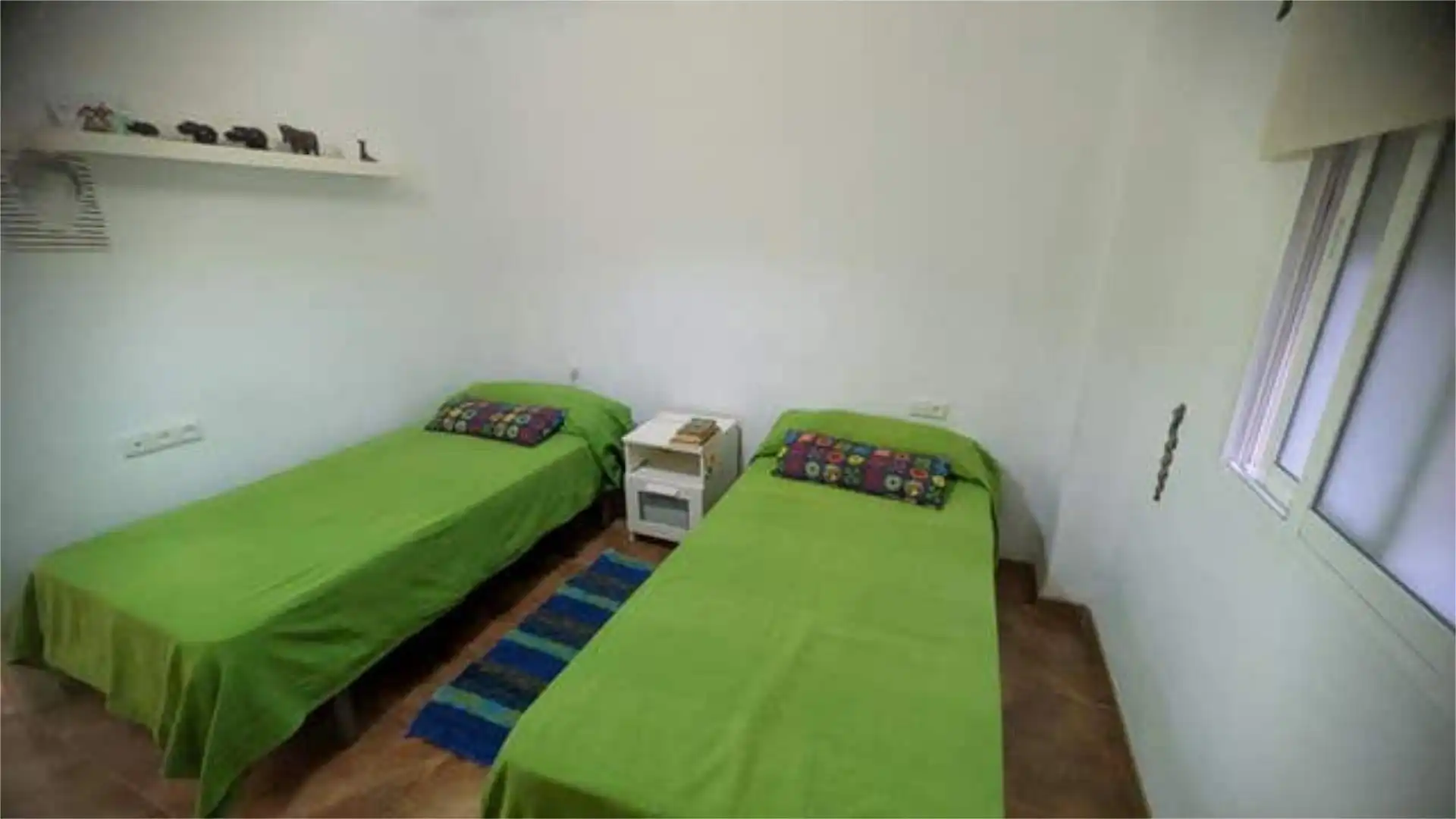 Piso en Victoria - Foto 2