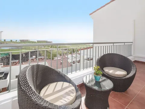 Dúplex en calle Playa de Diego Hernández, 6 - Foto 4