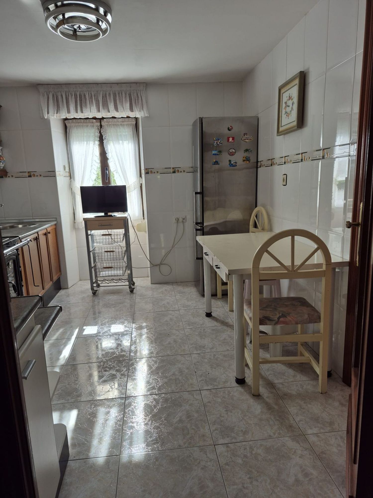 Casa de pueblo en Condado de Treviño - Foto 21