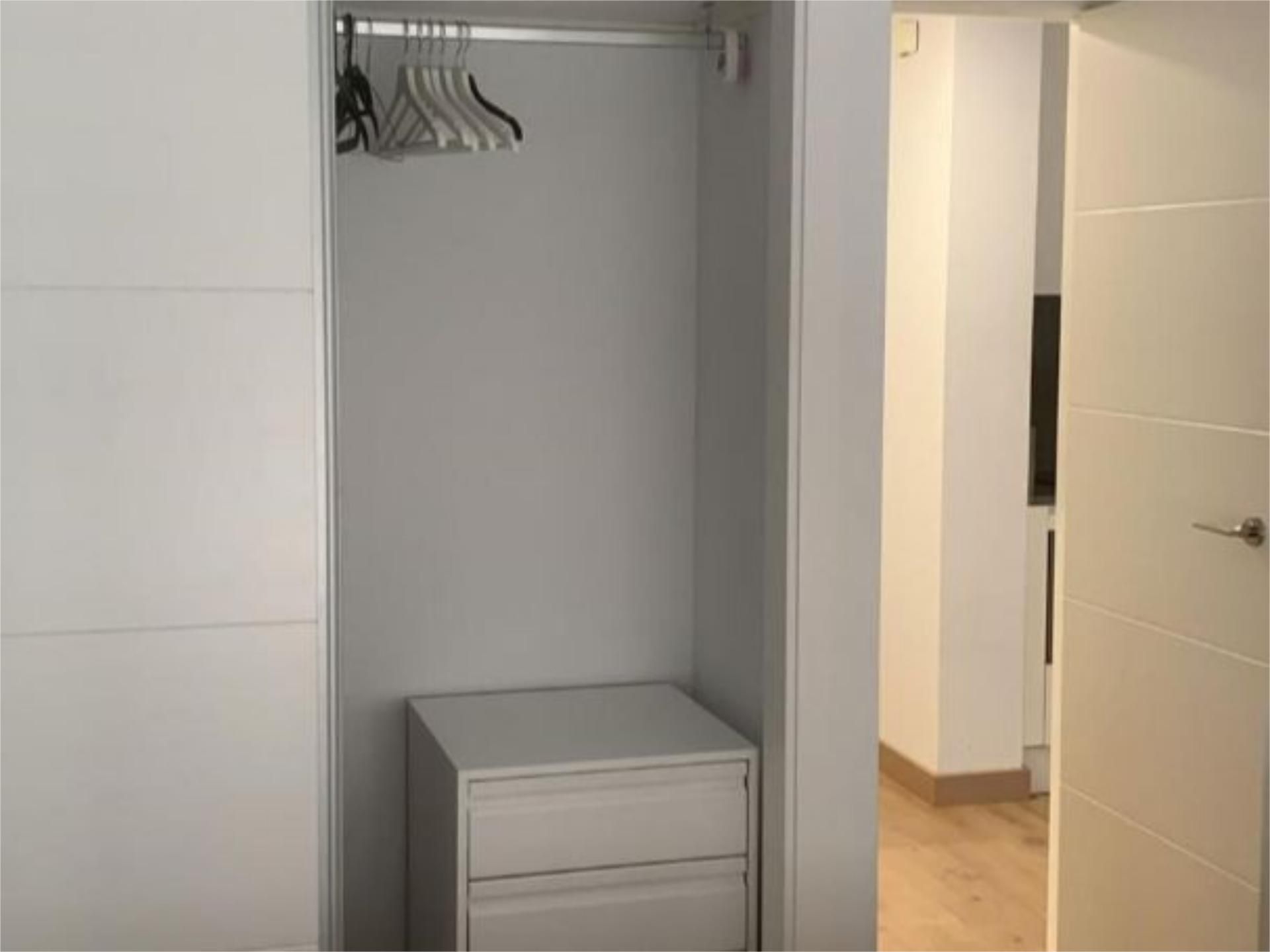 Piso en  Calle Martínez de la Rosa 47 - Foto 5