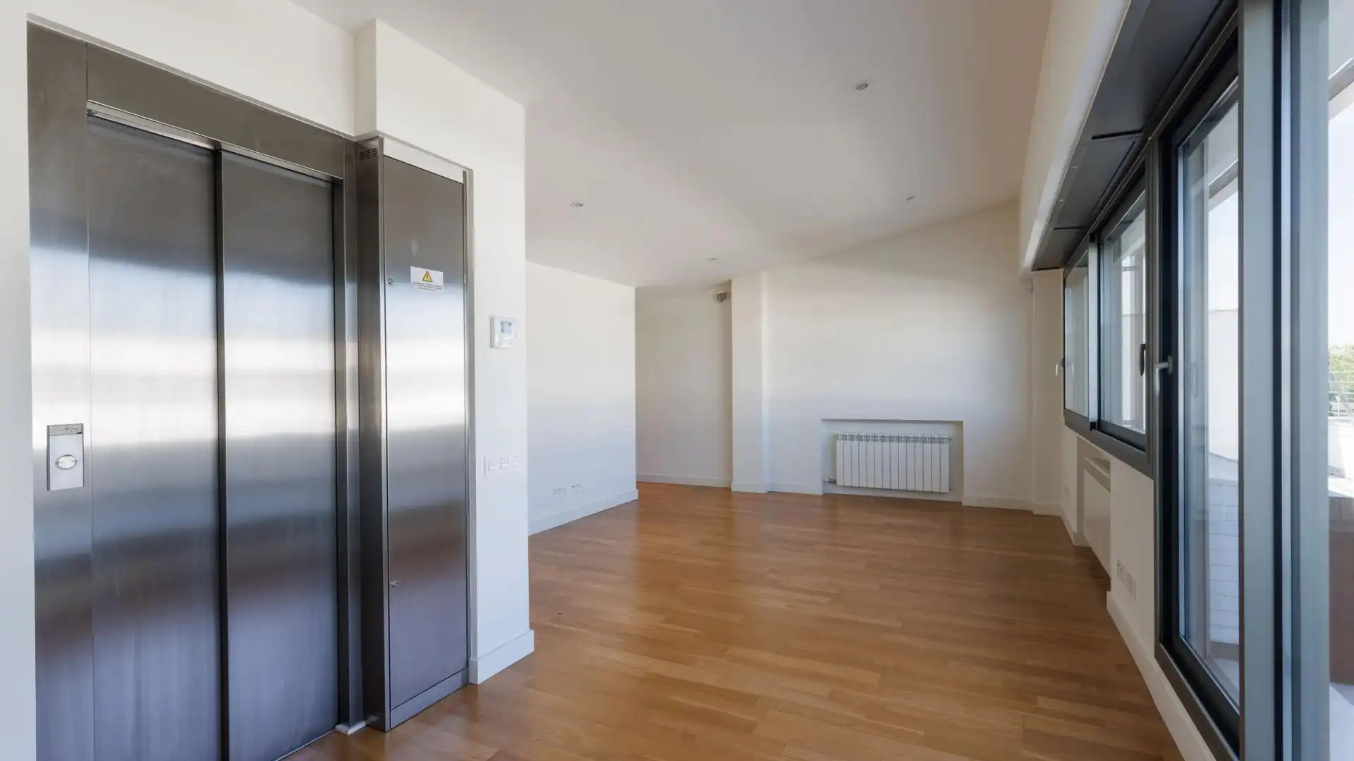Chalet en  Calle Poble Amazic - Foto 26