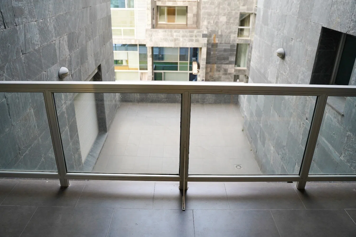 Piso en calle Poema Sinfónico, 25 - Foto 18