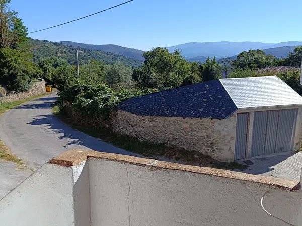 Casa o chalet independiente en Lg Sobrado, 1 - Foto 3