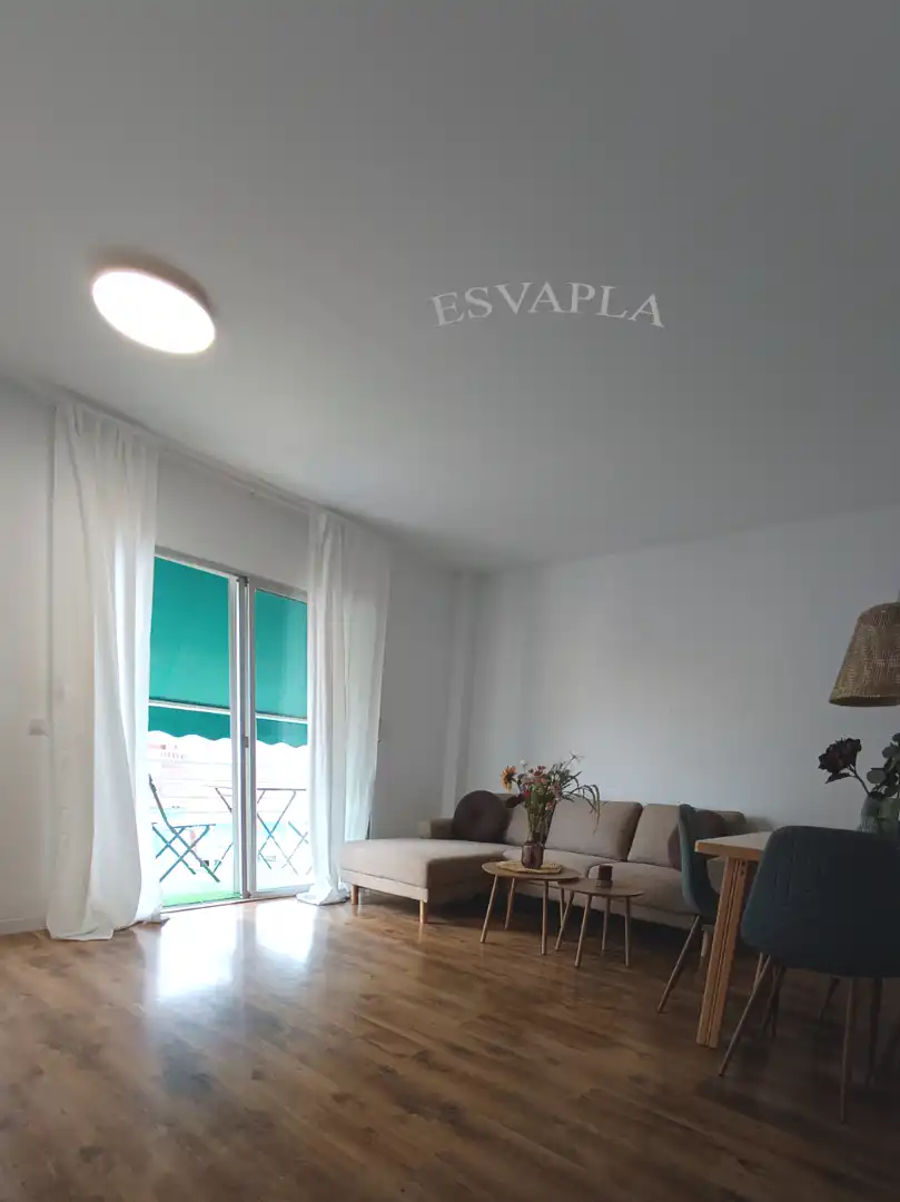 Piso en Alicante / Alacant - Foto 18