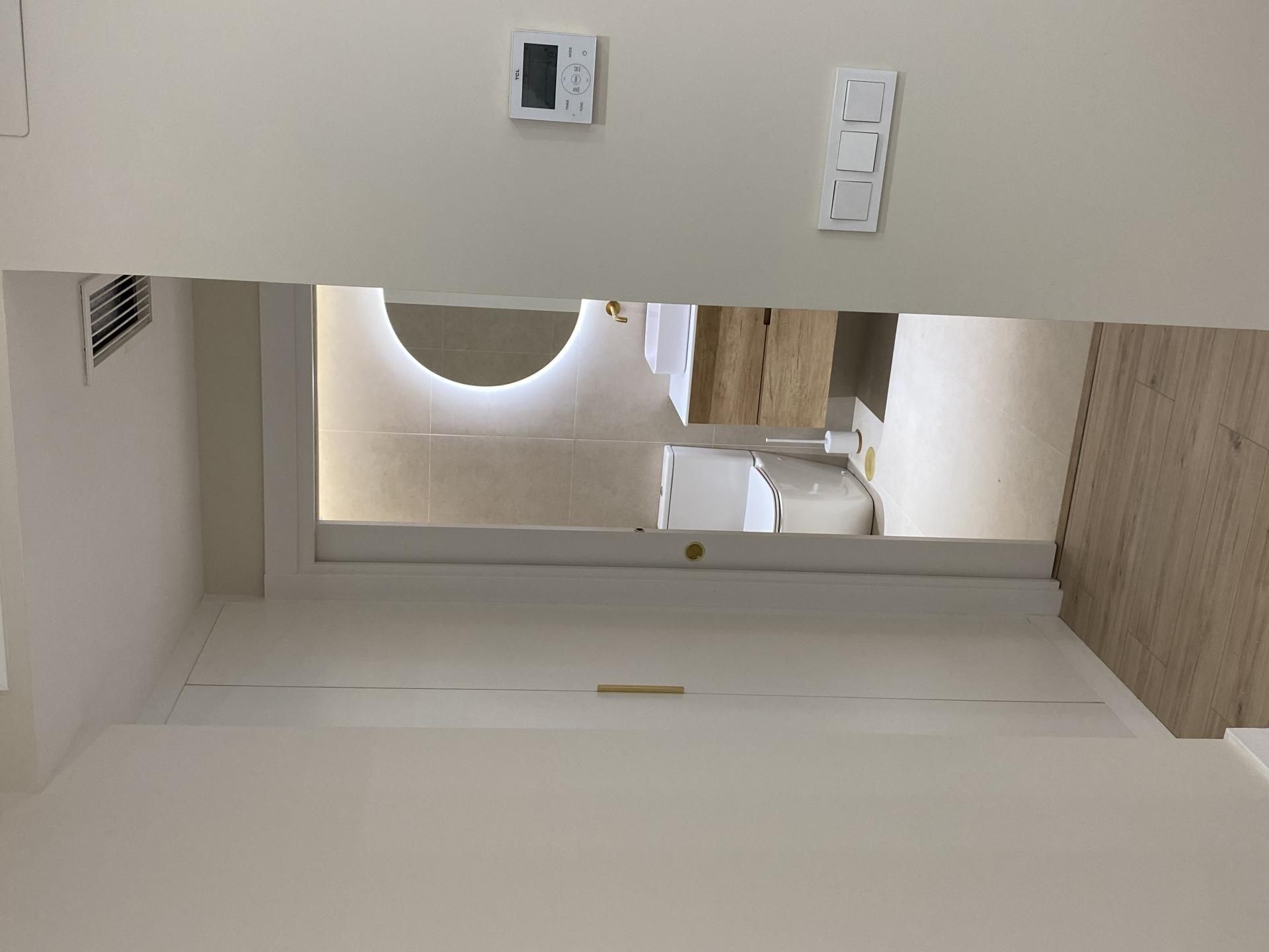 Apartamento en  Plaza Austria 11 - Foto 9