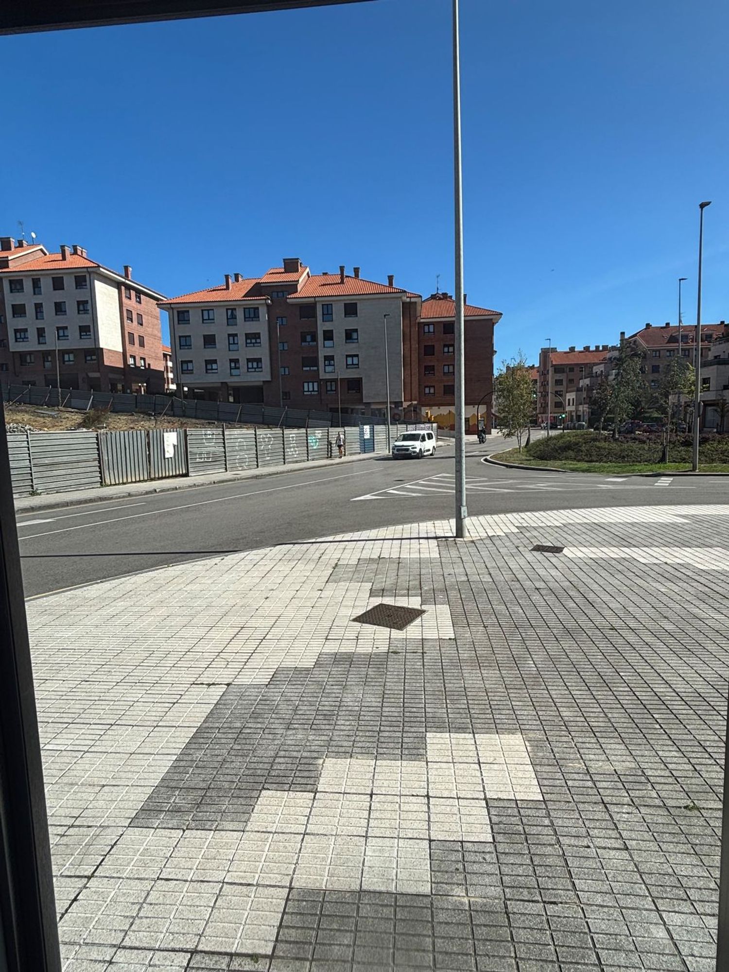 Piso en Calle de Gloria Fuertes, 19, Viesques - Foto 6