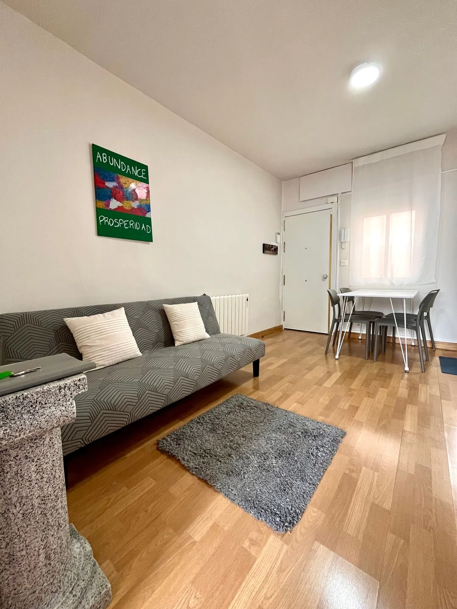 Piso en calle de Quijada de Pandiellos, 43 - Foto 10