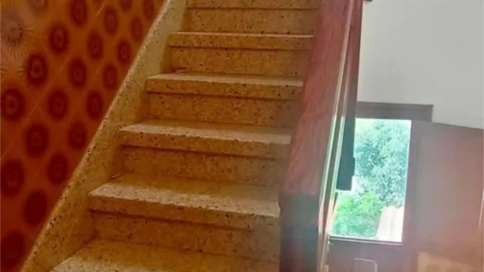 Chalet en  Avenida Monseñor Socorro Lantigua 15 - Foto 22