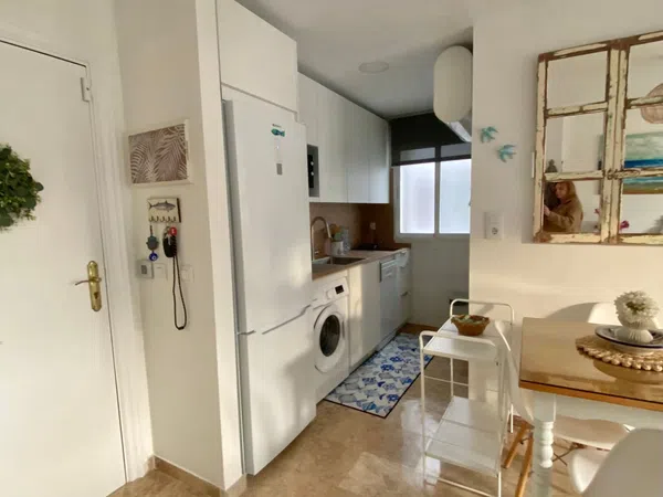 Piso en Calle de la Fragata, 33 - Foto 20