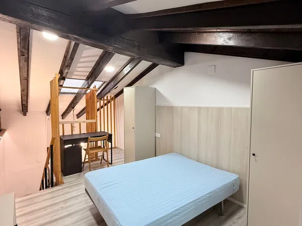 Dúplex en Calle del Pintor Vila Prades, La Petxina - Foto 16